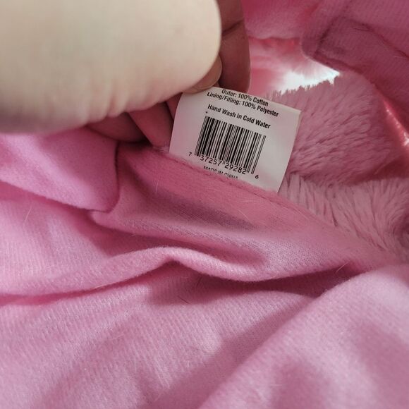 Dog jacket, muzzle and collar - Picture 13 of 14